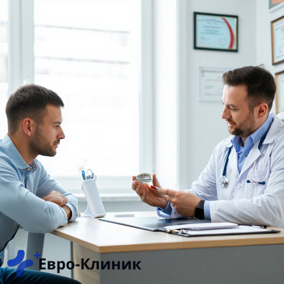 Консультация по химзащите от алкоголизма в Усть-Куте