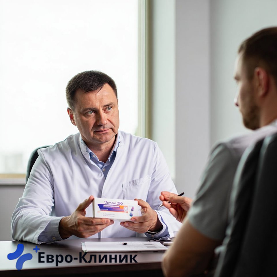 Консультация по кодированию препаратом Тетлонг в Усть-Куте